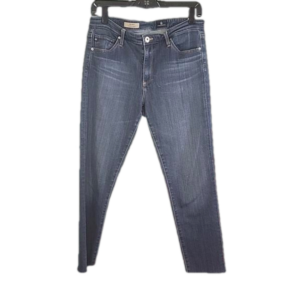 Adriano Goldschmted The Middi size 30